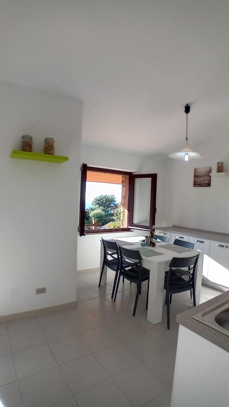 Villini Cala Del Sole - Infinityholidays Costa Paradiso Exterior photo